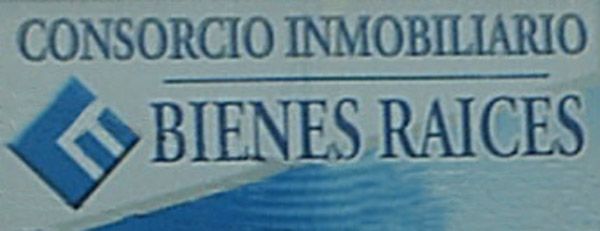 Consorcio Inmobiliario