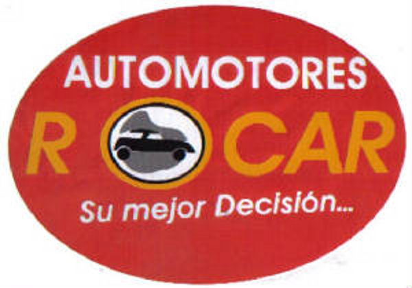 Rocar