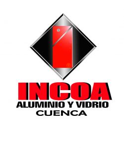 Incoa