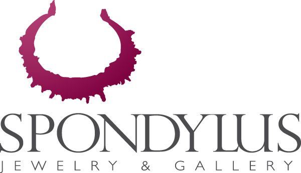 Spondylus