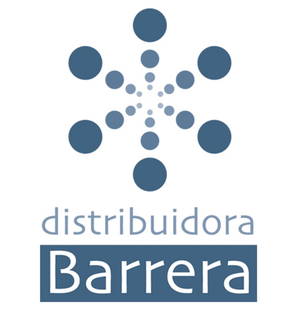 Distribuidora Barrera  Cia. Ltda.