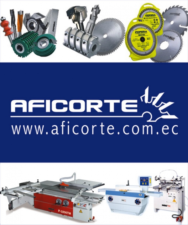 AFICORTE