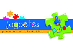 Juguetes Pato