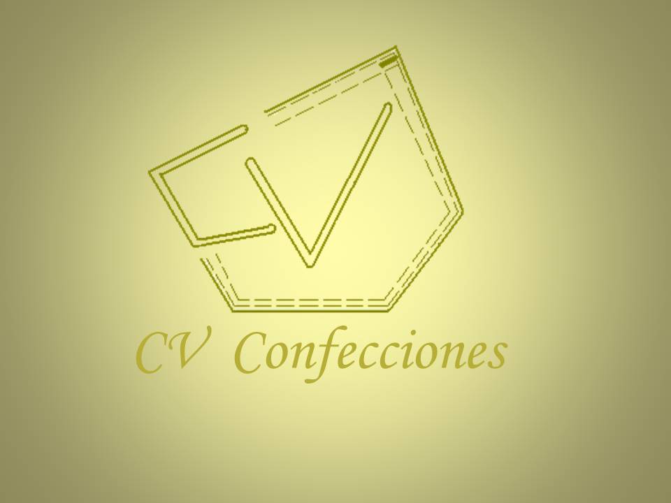 CV Confecciones - CV Jeans