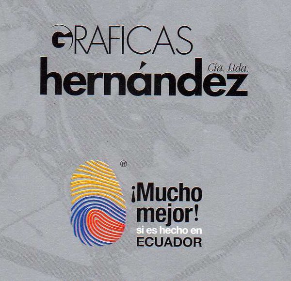 Graficas Hernandez