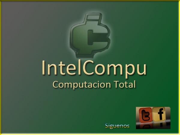 IntelCompu