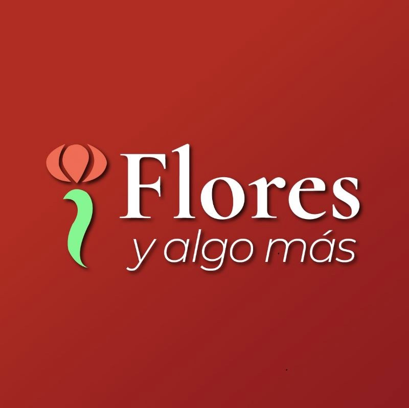 Flores y Algo más