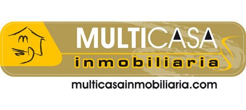 Multicasa Inmobiliaria