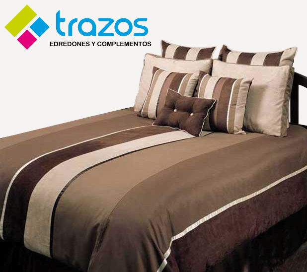 TRAZOS
