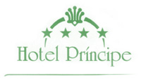 Hotel Principe