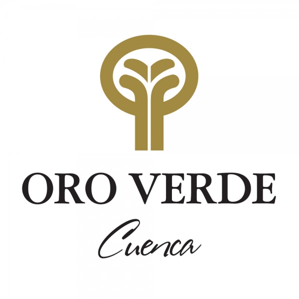 Hotel Oro Verde