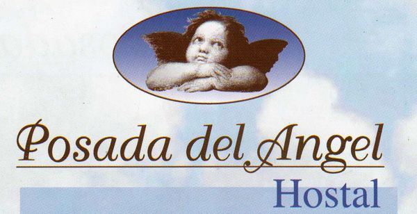 Hostal Posada del Angel