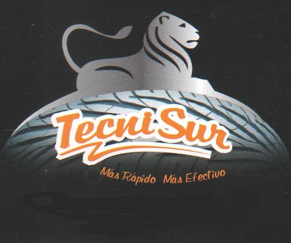 Tecni Sur