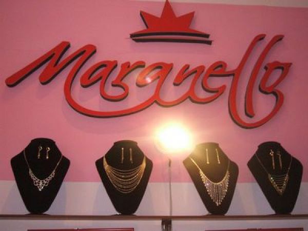 Maranello Joyeria