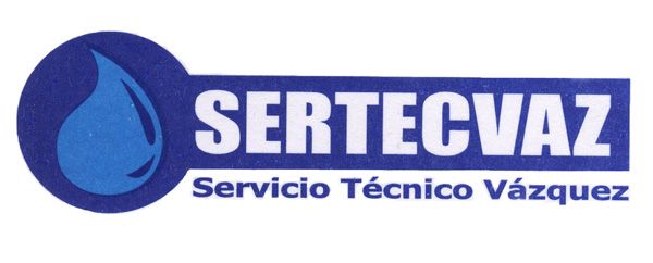 Sertecvaz
