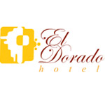 Hotel El Dorado