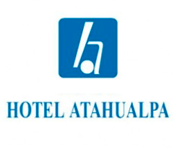 Hotel Atahualpa