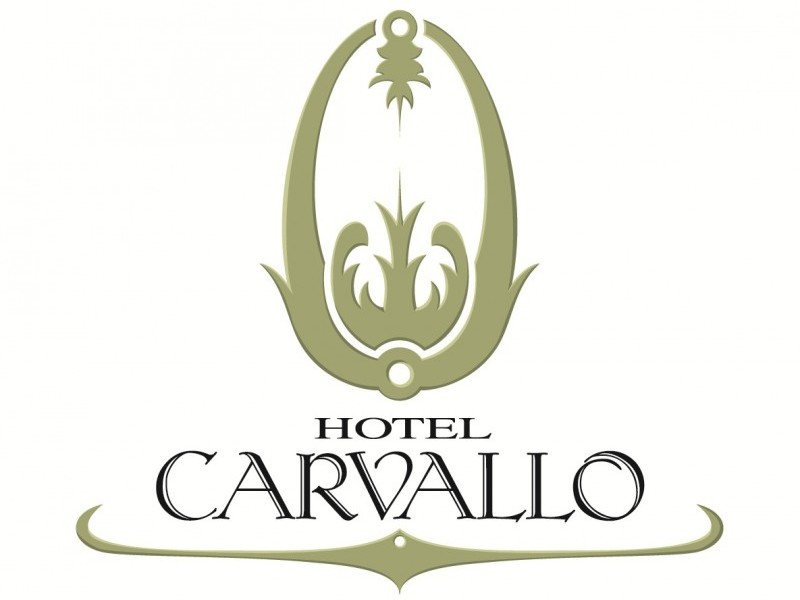 Hotel Carvallo