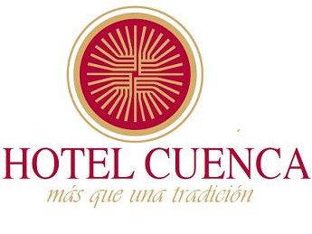 Hotel Cuenca