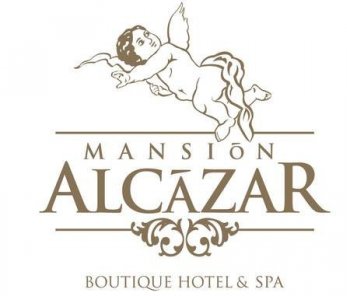 Hotel Mansion Alcazar