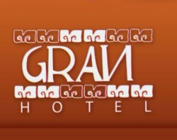 Gran Hotel