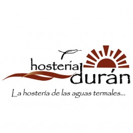 Hostería Durán