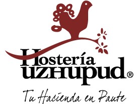 Hacienda Uzhupud