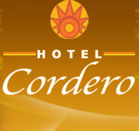 Hostal Cordero