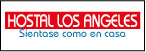Hostal Los Ángeles