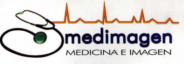 Medimagen