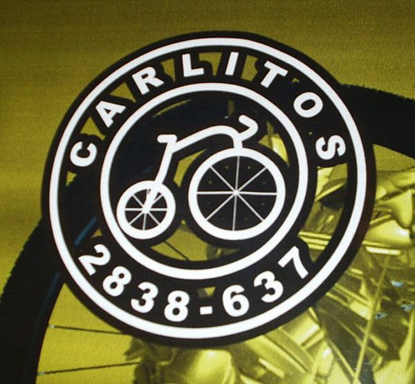 Carlito's