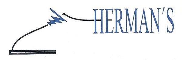 Herman´s