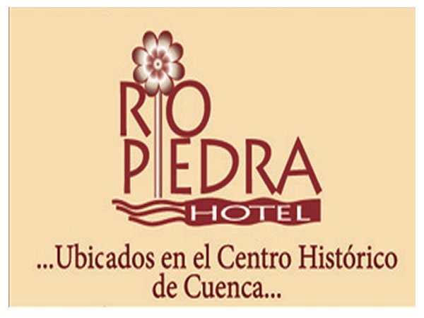 Hostal Río Piedra