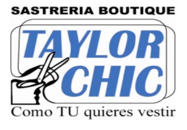 Taylor Chic