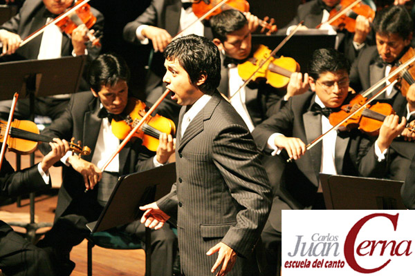 Juan Carlos Cerna