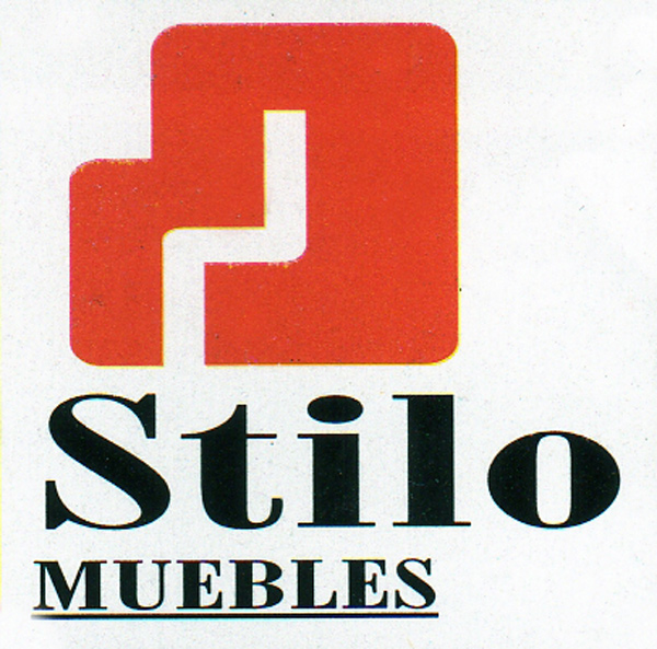 Stilo Muebles