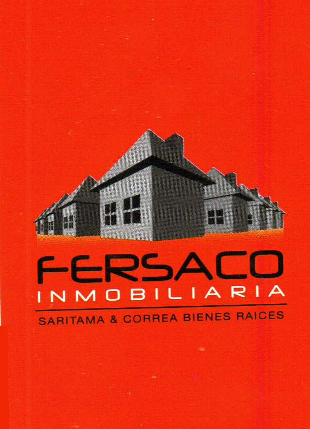 Fersaco Inmobiliaria