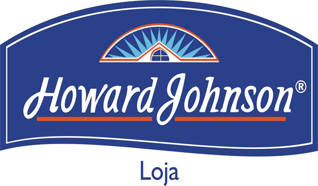 Howard Johnson Hotel