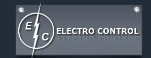 ELECTRO CONTROL