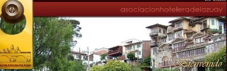 Asosación Hotelera del Azuay