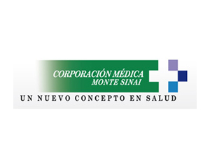 Hospital Monte Sinai