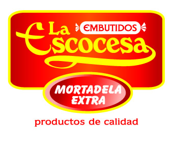Embutidos la Escocesa (Loja)