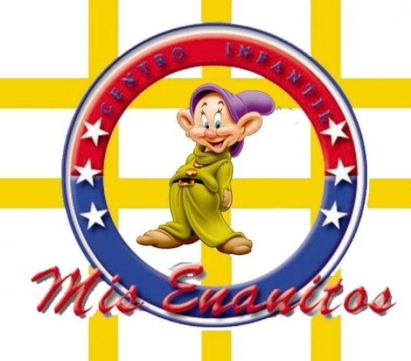 Mis Enanitos
