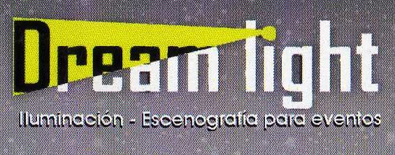 Dream Light