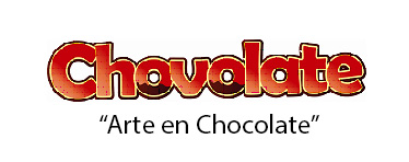 Chovolate