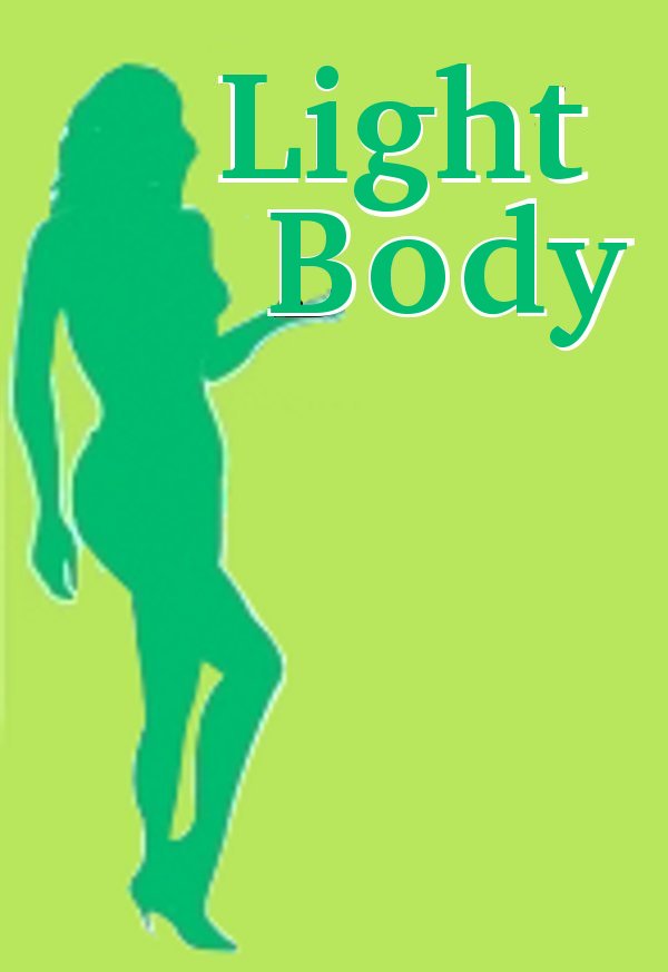 Light Body