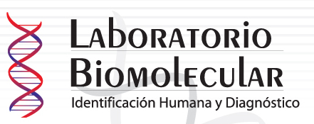 Laboratorio Biomolecular