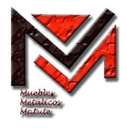 Metalicos Matute