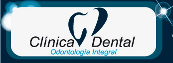 Odontologia Integral
