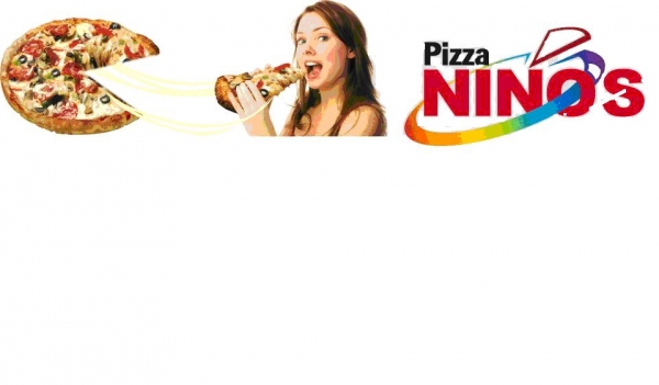 Pizza Nino´s
